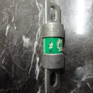 AL50F35: BRUSH FUSE, GALCO