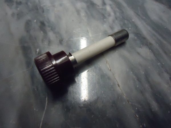 GMF3: 3 AMP FUSE, BUSSMANN