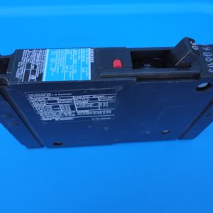 ED21B030: BREAKER, SIEMENS