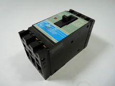 ED43B030: BREAKER, SIEMENS