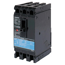 ED23B060: BREAKER, SIEMENS