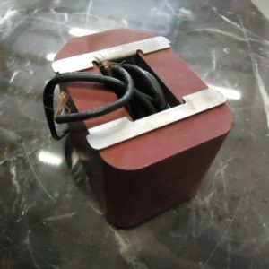 K-209E: COIL 440/60 1840T25, NAMCO