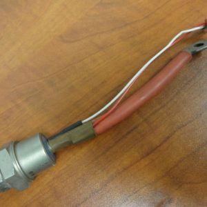 1538A55H06, WESTINGHOUSE, RECTIFIER