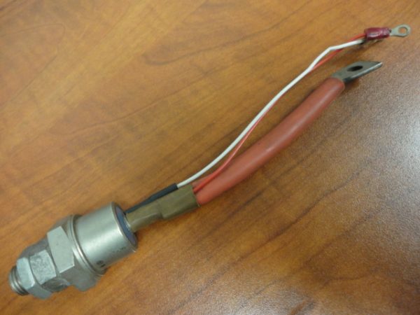 1538A55H06, WESTINGHOUSE, RECTIFIER