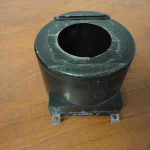 55-522003G009: OEM COIL, GENERAL ELECTRIC