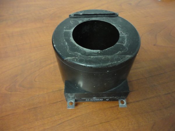 55-522003G009: OEM COIL, GENERAL ELECTRIC
