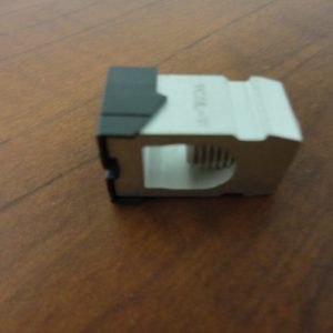 TCAL18: LUG, GENERAL ELECTRIC