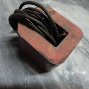 KK109C: COIL, NAMCO