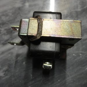 D50840-3: OEM SOLENOID COIL 24V, FURNAS-SIEMENS