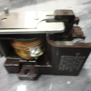 9575H2441A: RELAY, CUTLER HAMMER