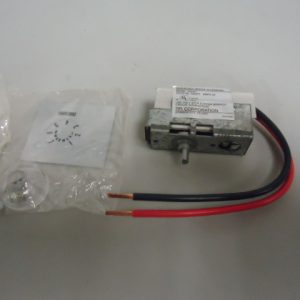 381-03B:JADE CONTROL TEMPERATURE GAUGE 381-03B,JADE