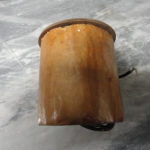 29A: COIL, ASCO