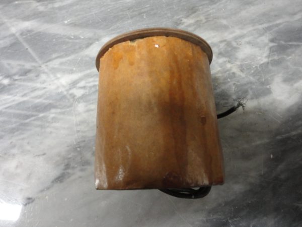 29A: COIL, ASCO