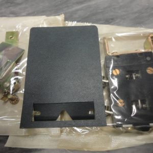 9999-BC-3: , SQUARE D