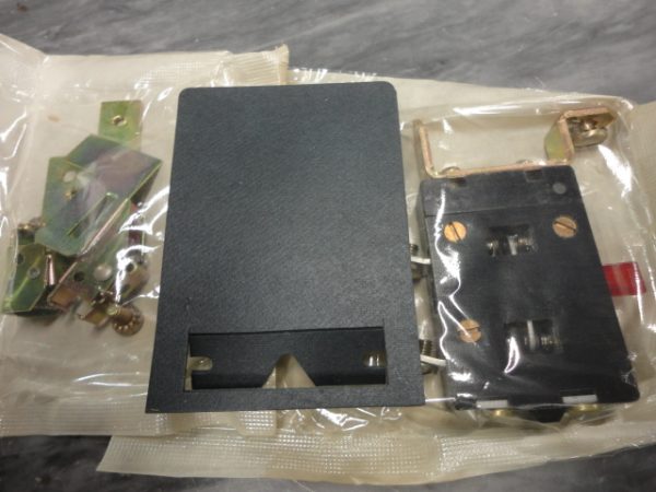 9999-BC-3: , SQUARE D