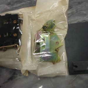 9999-BC-1: PARTS KIT, SQUARE D