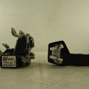 9999-MX11: SQUARE D, ELECTRICAL INTERLOCK KIT, CLASS 7004/8503 , TYPE M, SERIES A, 9999-MX11