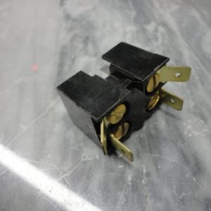 9999-R11: N.C. INTERLOCK, SQUARE D