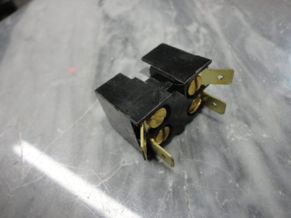 9999-R11: N.C. INTERLOCK, SQUARE D