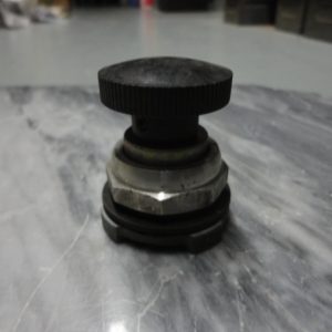 T21: PUSH BUTTON TOP,