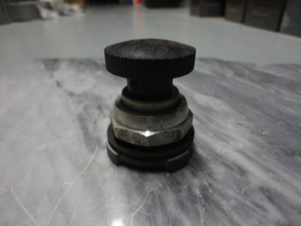 T21: PUSH BUTTON TOP,
