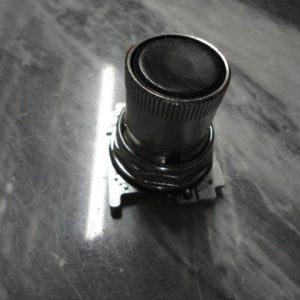 47097: 0 PUSH BUTTON TOP, SULLAIR