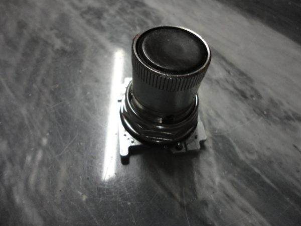 47097: 0 PUSH BUTTON TOP, SULLAIR