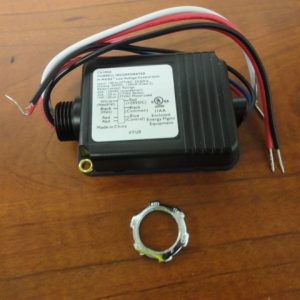 CU300A