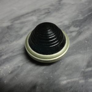 10250TC8: PUSH BUTTON, CUTLER HAMMER