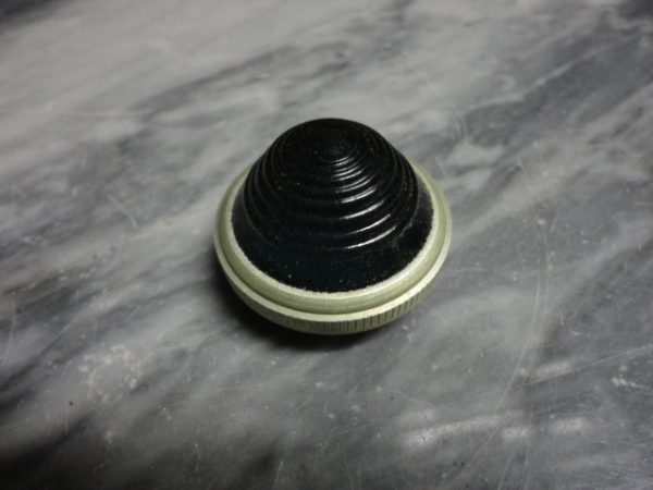 10250TC8: PUSH BUTTON, CUTLER HAMMER