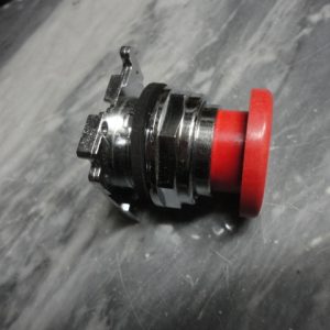 10250T122: PUSH BUTTON, CUTLER HAMMER
