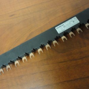 3RV1915-1DB: SIDE LINE FEEDER, SIEMENS