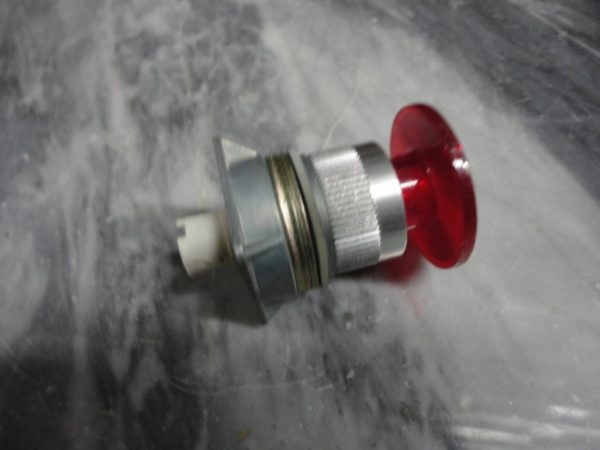 9001-LRR5R: SQUARED D, SQUARE D