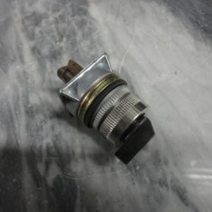 9001-LRSA2B: PUSH BUTTON, SQUARE D