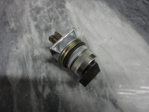 9001-LRSA2B: PUSH BUTTON, SQUARE D