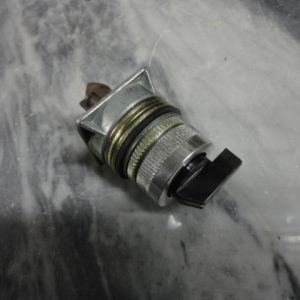 9001-LRSF: PUSH BUTTON, SQUARE D