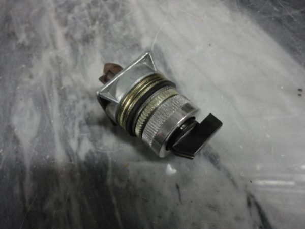 9001-LRSF: PUSH BUTTON, SQUARE D