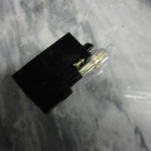 9001-LMA1: LIGHT MODULE, SQUARE D