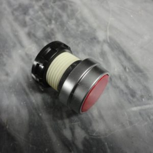 9001-D4A1R: PUSH BUTTON, SQUARE D