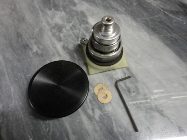 9001-TR10: PUSH BUTTON, SQUARE D