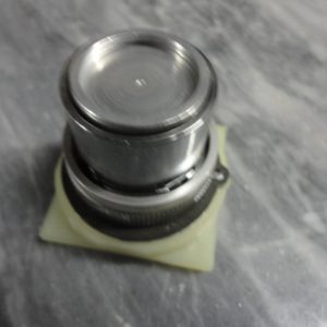 9001-TR51: PUSH BUTTON, SQUARE D