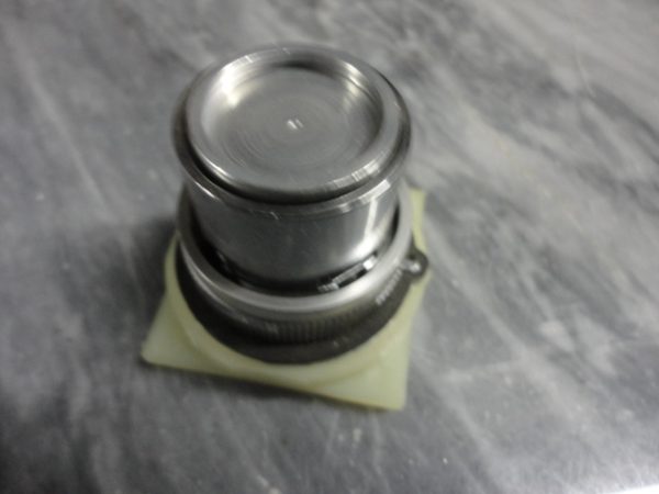 9001-TR51: PUSH BUTTON, SQUARE D