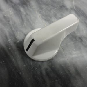 10250TLW: LEVER, CUTLER HAMMER