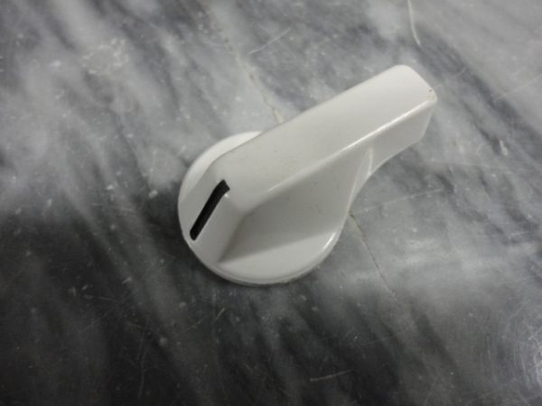 10250TLW: LEVER, CUTLER HAMMER