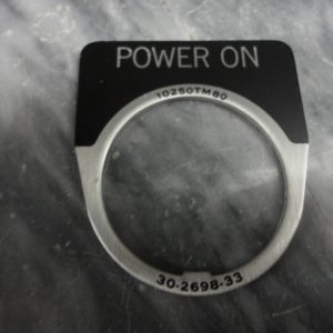 10250TM80: , CUTLER HAMMER