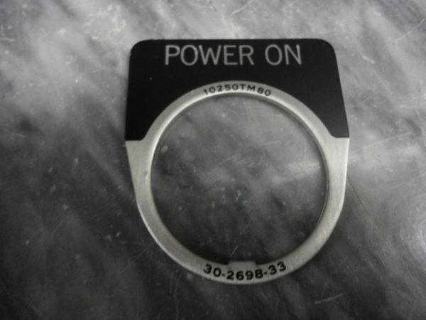 10250TM80: , CUTLER HAMMER