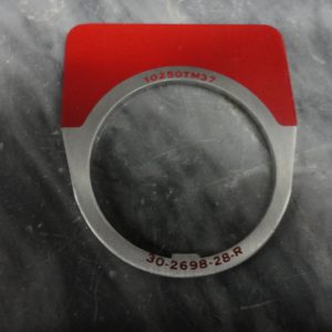 10250TM37: , CUTLER HAMMER