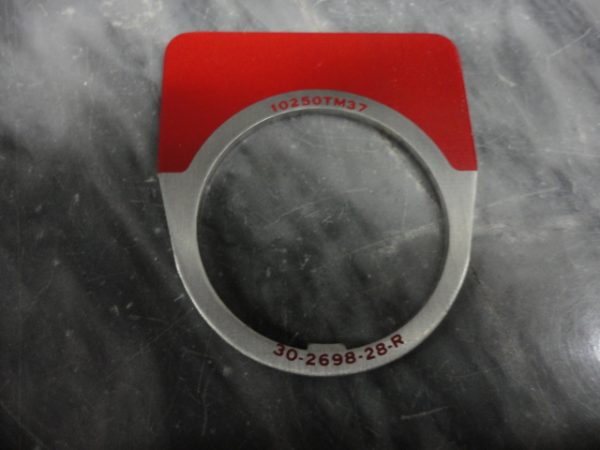 10250TM37: , CUTLER HAMMER