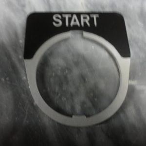 10250TM33: , CUTLER HAMMER