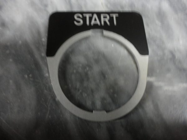 10250TM33: , CUTLER HAMMER